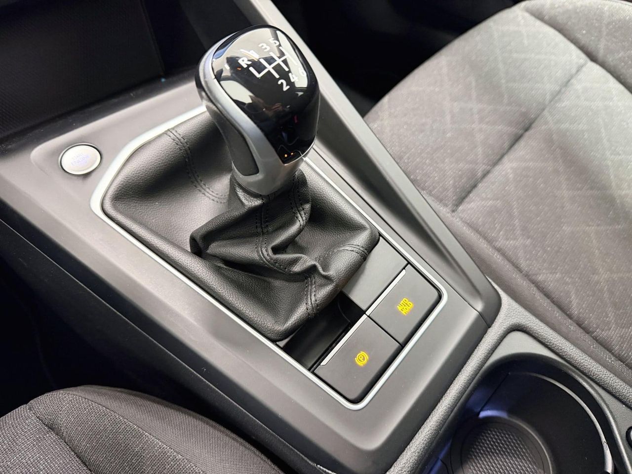 Volkswagen Golf Life 1.0 TSI 81kW (110CV) Variant - foto 9