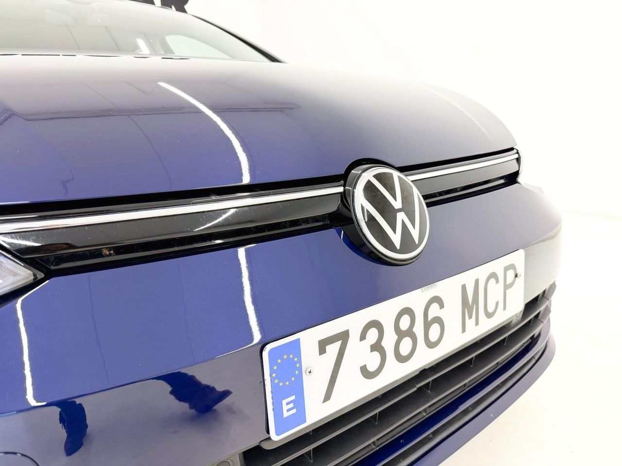 Volkswagen Golf Life 1.0 TSI 81kW (110CV) Variant - foto 12