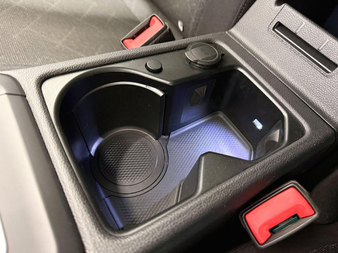 Volkswagen Golf Life 1.0 TSI 81kW (110CV) Variant - foto 37