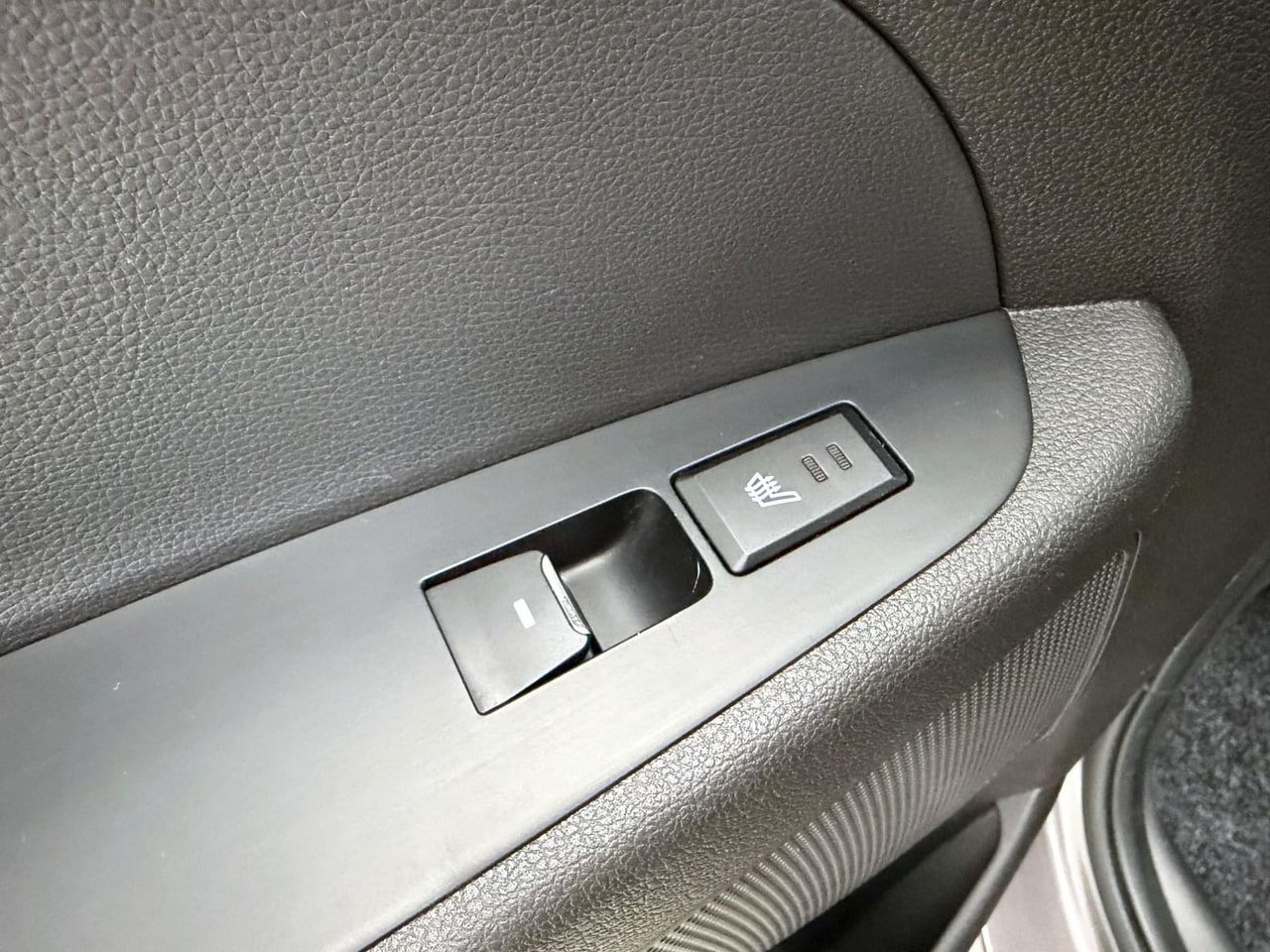 Hyundai Tucson 1.6 CRDI 85kW (116CV) 48V Tecno 4X2 - foto 9