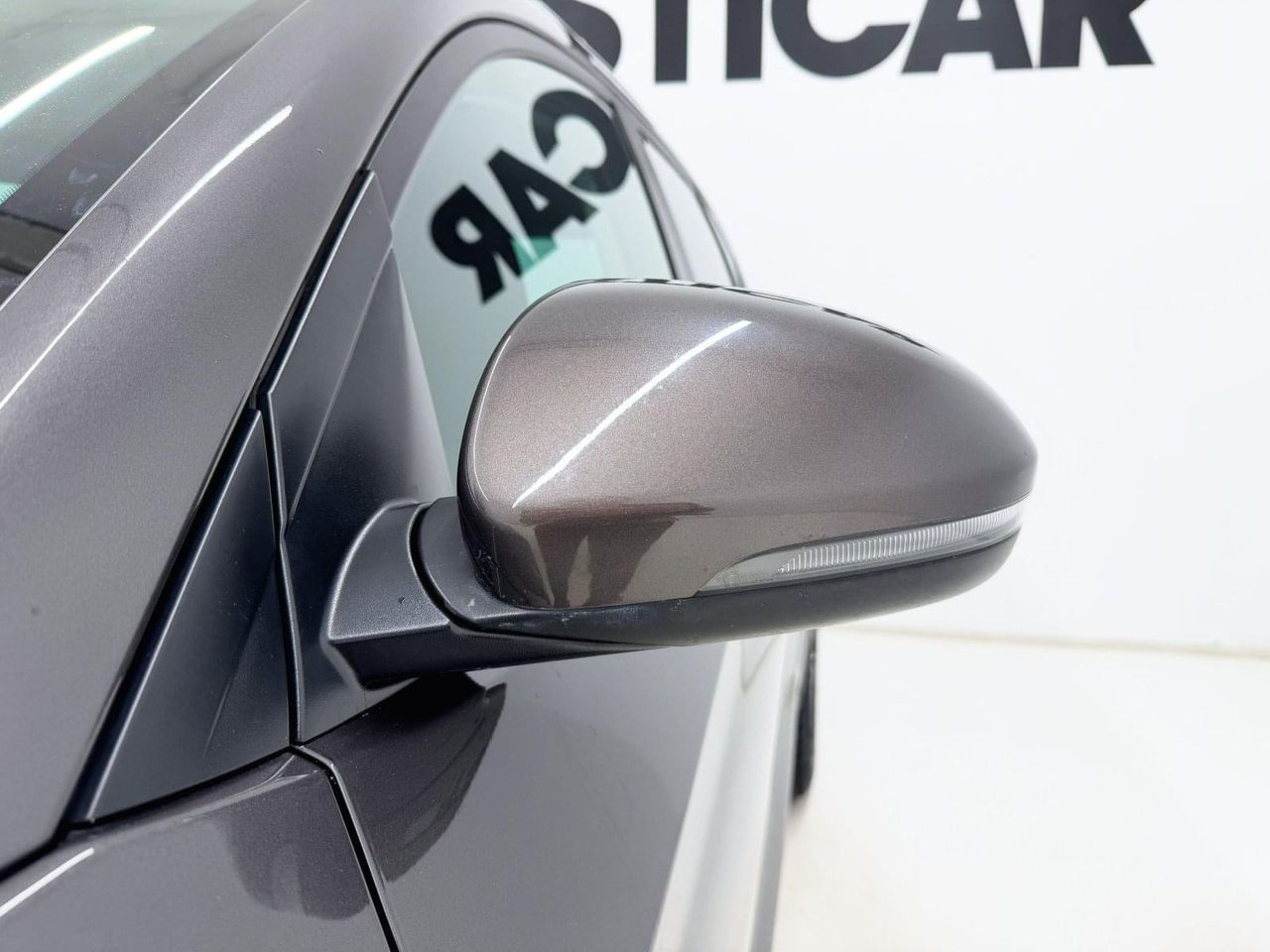 Hyundai Tucson 1.6 CRDI 85kW (116CV) 48V Tecno 4X2 - foto 16