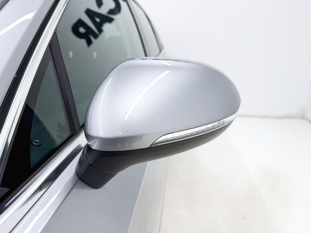 Volkswagen Passat Variant Executive 2.0 TDI 110kW (150CV) - foto 16