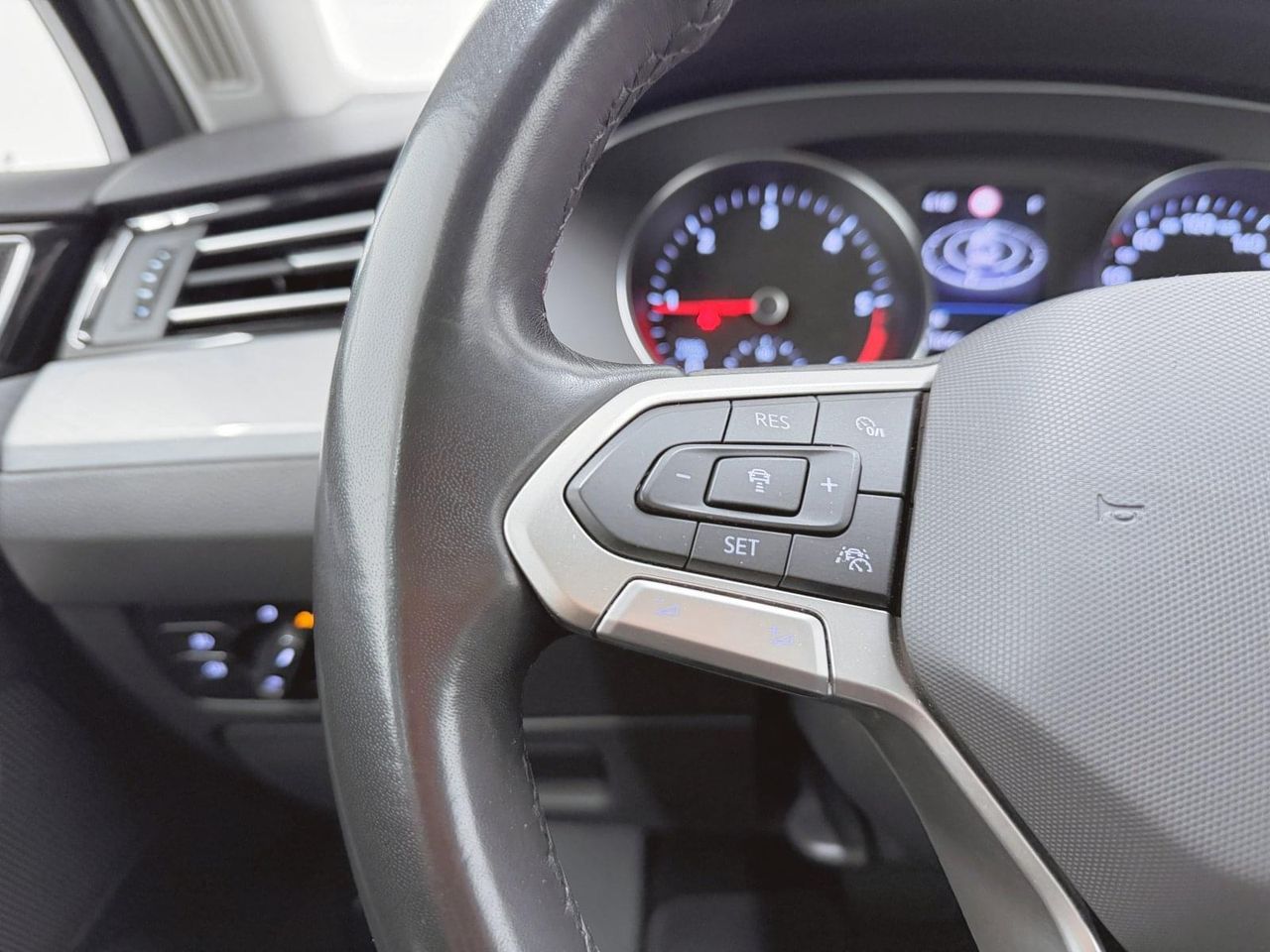 Volkswagen Passat Variant Executive 2.0 TDI 110kW (150CV) - foto 30