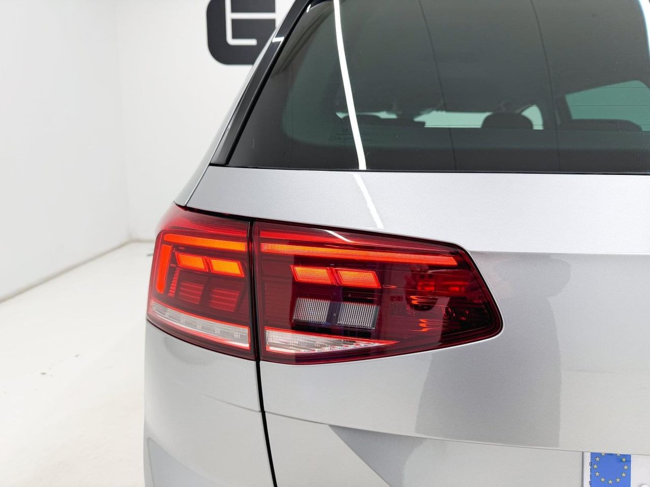 Volkswagen Passat Variant Executive 2.0 TDI 110kW (150CV) - foto 18