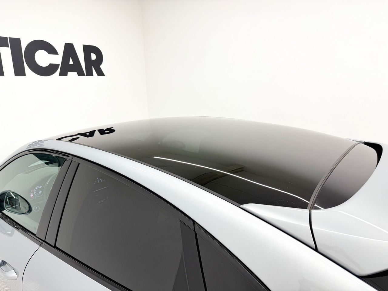 Porsche Cayenne E - foto 4