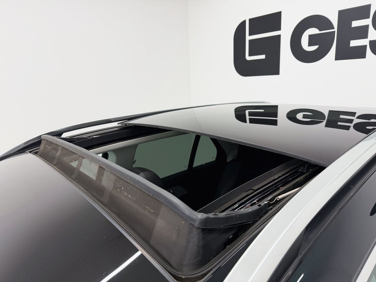 MERCEDES CLASE GLE 400 D 4MATIC - foto 4
