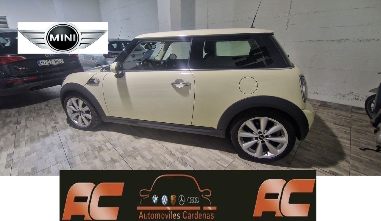 mini mini 2013 / foto grande (3)