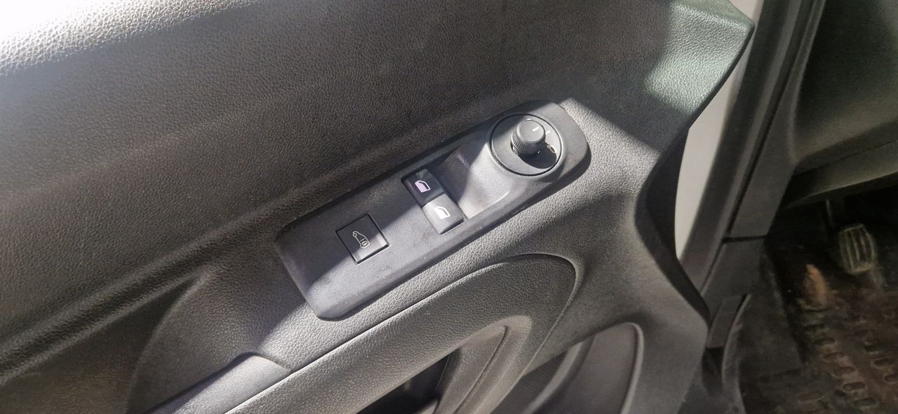 Citroën Berlingo 1.5 HDI BLUE CONTROL  CONTROL M 102CV SENSOR DE LUCES - Foto 20