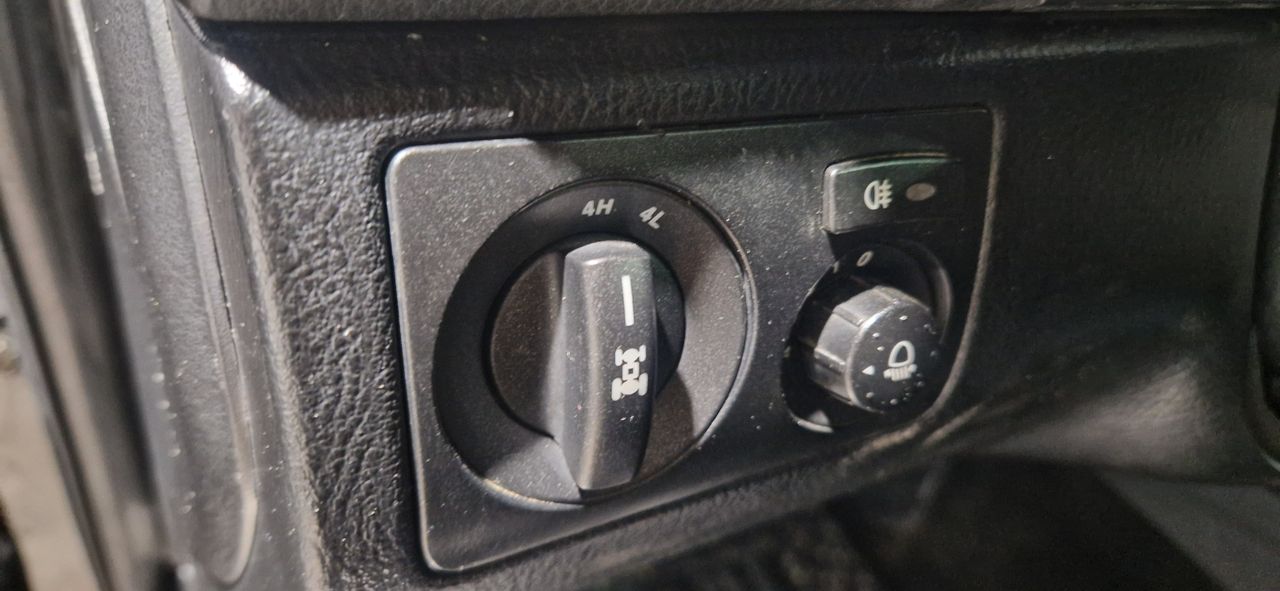 SsangYong Rexton SSANGYONG REXTON 270 XDI EXECUTIVE 4x4  PROFESIONAL AUTOMÁTICO 165CV TECHO ELECTRICO-CUERO-SENSORES TRASEROS - Foto 15