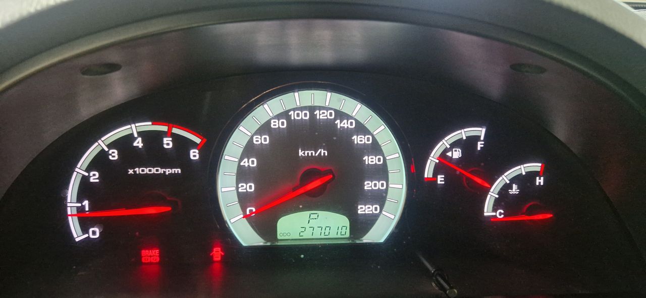 SsangYong Rexton SSANGYONG REXTON 270 XDI EXECUTIVE 4x4  PROFESIONAL AUTOMÁTICO 165CV TECHO ELECTRICO-CUERO-SENSORES TRASEROS - Foto 25