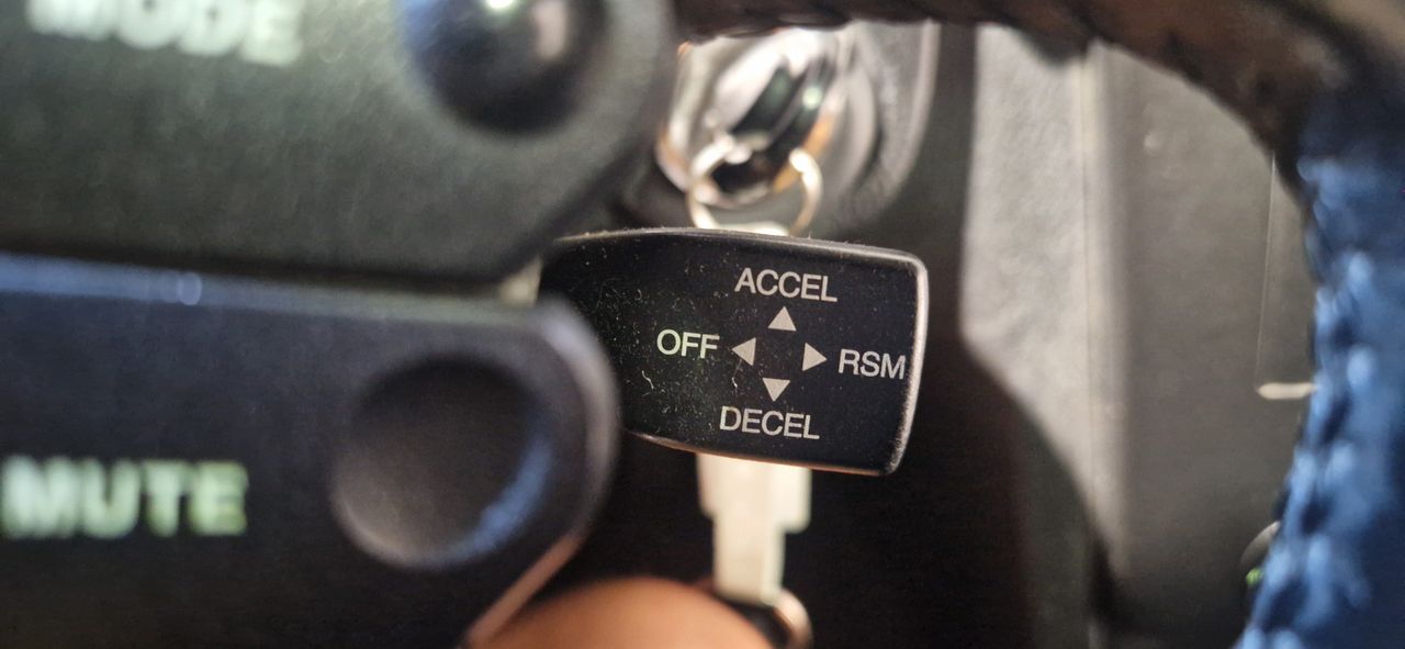 SsangYong Rexton SSANGYONG REXTON 270 XDI EXECUTIVE 4x4  PROFESIONAL AUTOMÁTICO 165CV TECHO ELECTRICO-CUERO-SENSORES TRASEROS - Foto 31