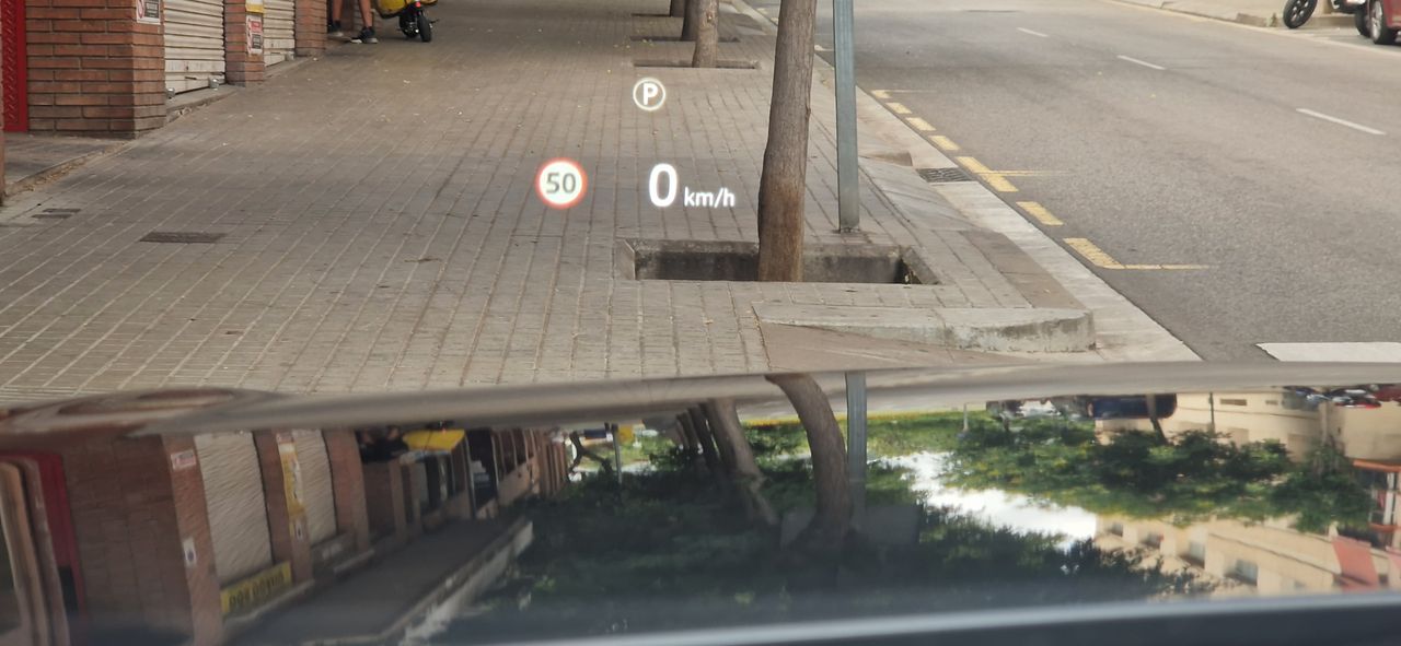 Land-Rover Range Rover Velar 2.0D I4 RDynamic SE 4WD Auto TECHO PANORAMICO CORRDERO-APPLE CARPLAY-CAMARA 360 - Foto 34