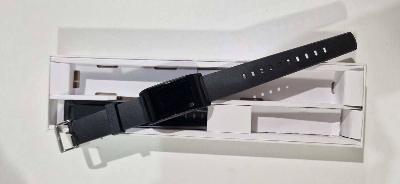 Land-Rover Range Rover Velar 2.0D I4 RDynamic SE 4WD Auto TECHO PANORAMICO CORRDERO-APPLE CARPLAY-CAMARA 360 - Foto 48