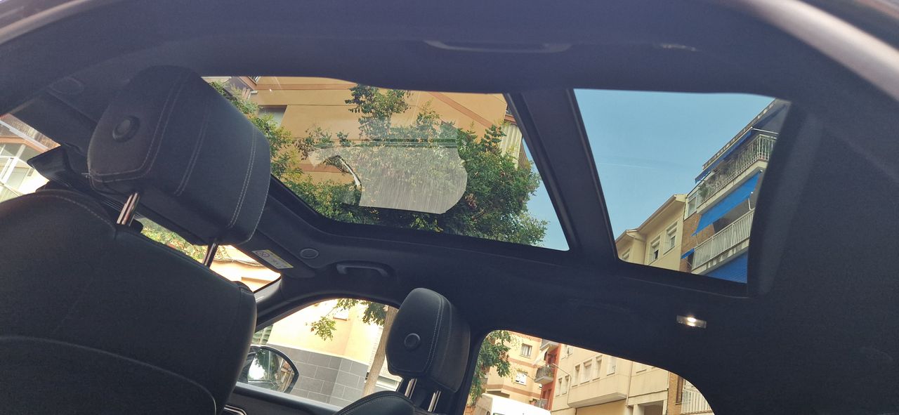 Land-Rover Range Rover Velar 2.0D I4 RDynamic SE 4WD Auto TECHO PANORAMICO CORRDERO-APPLE CARPLAY-CAMARA 360 - Foto 25