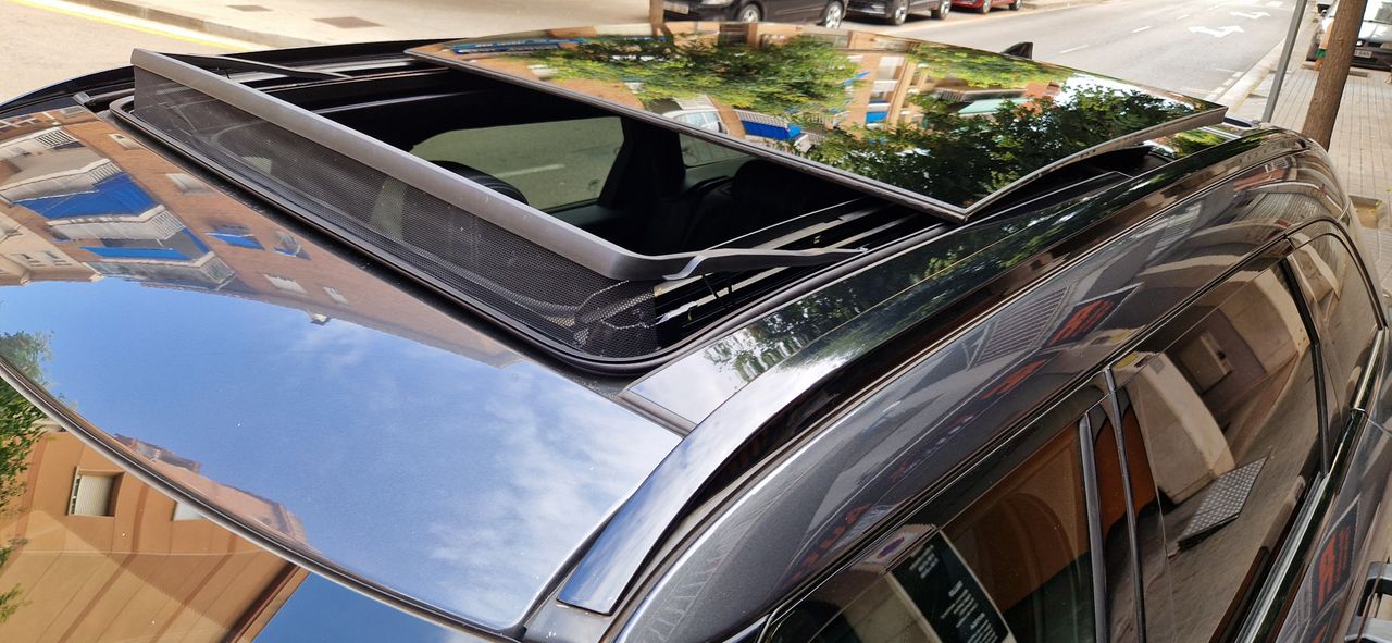 Land-Rover Range Rover Velar 2.0D I4 RDynamic SE 4WD Auto TECHO PANORAMICO CORRDERO-APPLE CARPLAY-CAMARA 360 - Foto 32