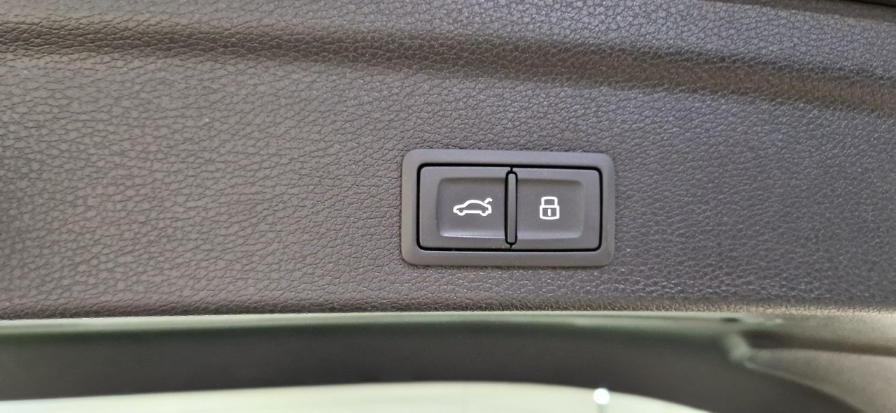 Audi Q3 SPORTBACK 35 TDI 150CV S-TRONIC ADVANCED APPLE CARPLAY-BLUETOOTH. AUTOMATICO - Foto 40