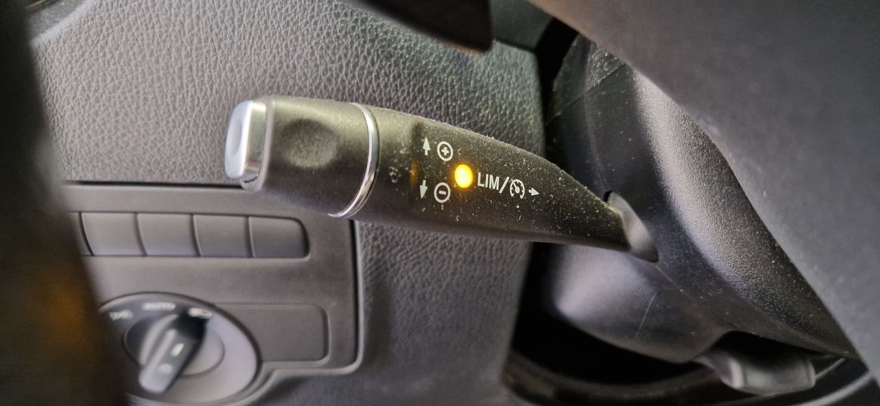 Mercedes Vito 114 CDI  Base Larga 9G-Tronic TOURER - Foto 19