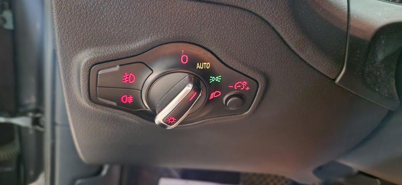 Audi Q5 2.0 TDI  170CV QUATTRO S-TRONIC FAROS XENON-NAVEGADOR GPS - Foto 14