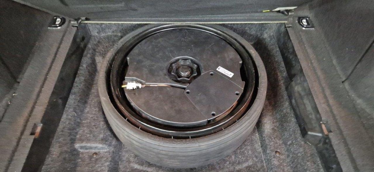 Audi Q5 2.0 TDI  170CV QUATTRO S-TRONIC FAROS XENON-NAVEGADOR GPS - Foto 24