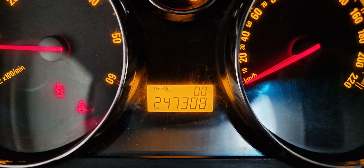 Opel Antara 2.0 CDTI 150CV 4X4 COSMOS PLUS - Foto 28