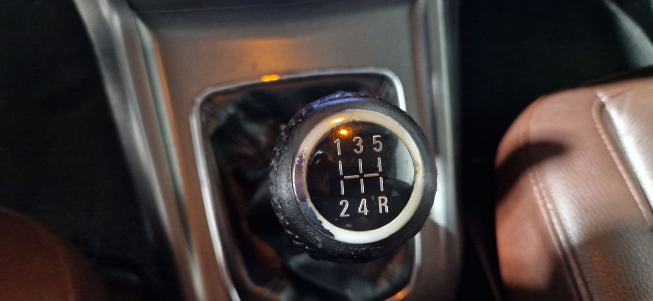 Opel Antara 2.0 CDTI 150CV 4X4 COSMOS PLUS - Foto 25