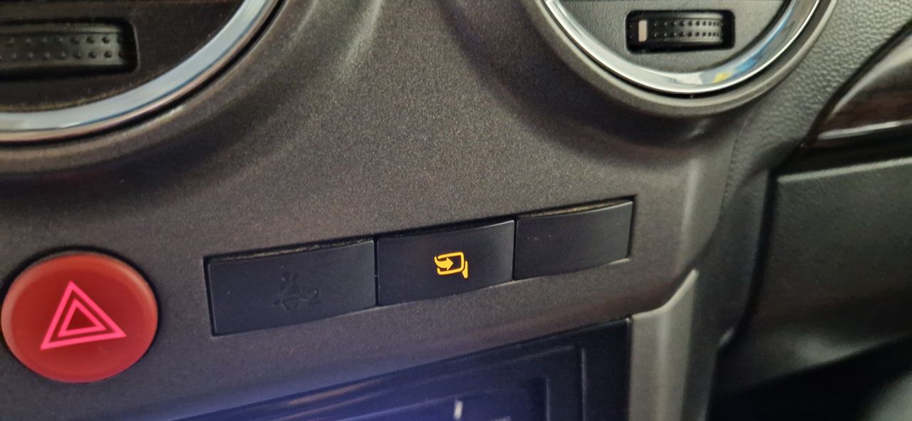 Opel Antara 2.0 CDTI 150CV 4X4 COSMOS PLUS - Foto 24