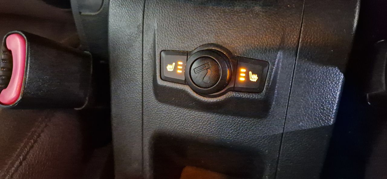 Opel Antara 2.0 CDTI 150CV 4X4 COSMOS PLUS - Foto 26