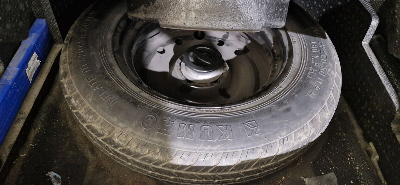 Opel Antara 2.0 CDTI 150CV 4X4 COSMOS PLUS - Foto 20