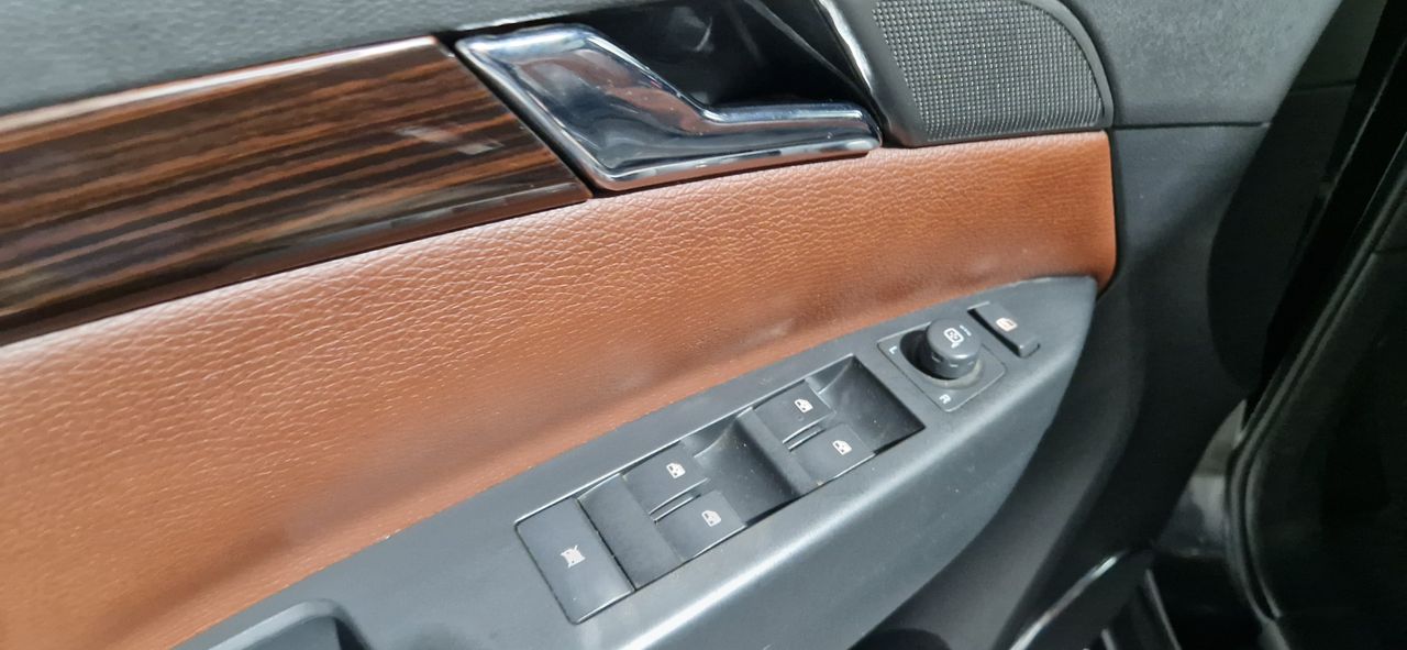 Opel Antara 2.0 CDTI 150CV 4X4 COSMOS PLUS - Foto 11