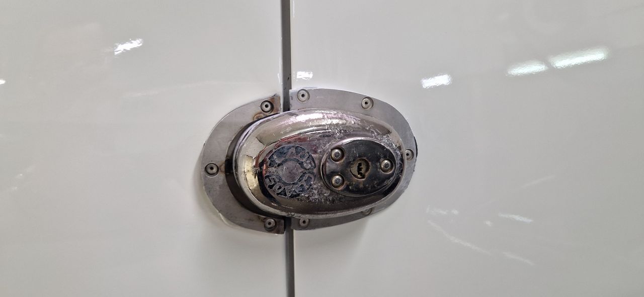 Citroën Jumper 2.2 HDI 120CV FRURGON 33 L2H2 - Foto 24