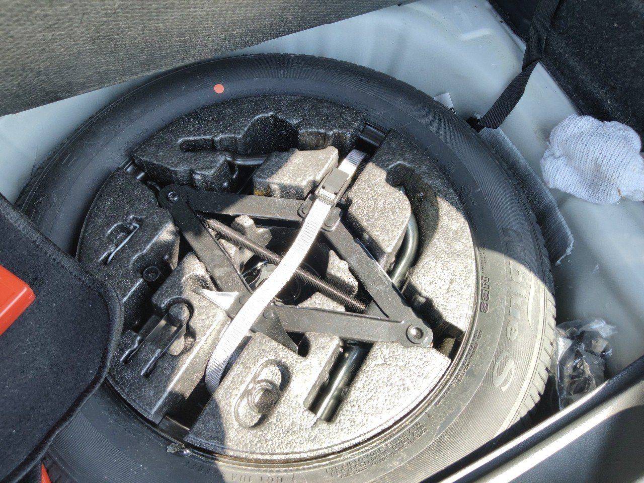 Seat Arona 1.0 TSI 115CV STYLE GO APPLE CARPLAY ANDROID AUTO - Foto 20