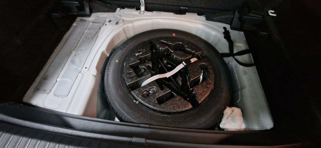 Seat Arona 1.0 TSI 115CV STYLE GO APPLE CARPLAY ANDROID AUTO - Foto 18