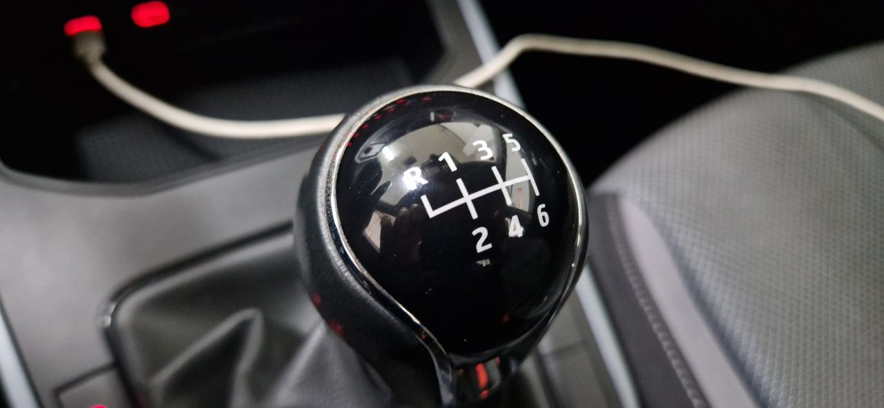 Seat Arona 1.0 TSI 115CV STYLE GO APPLE CARPLAY ANDROID AUTO - Foto 34