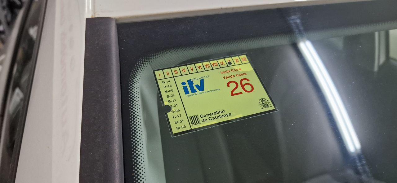 Seat Arona 1.0 TSI 115CV STYLE GO APPLE CARPLAY ANDROID AUTO - Foto 36