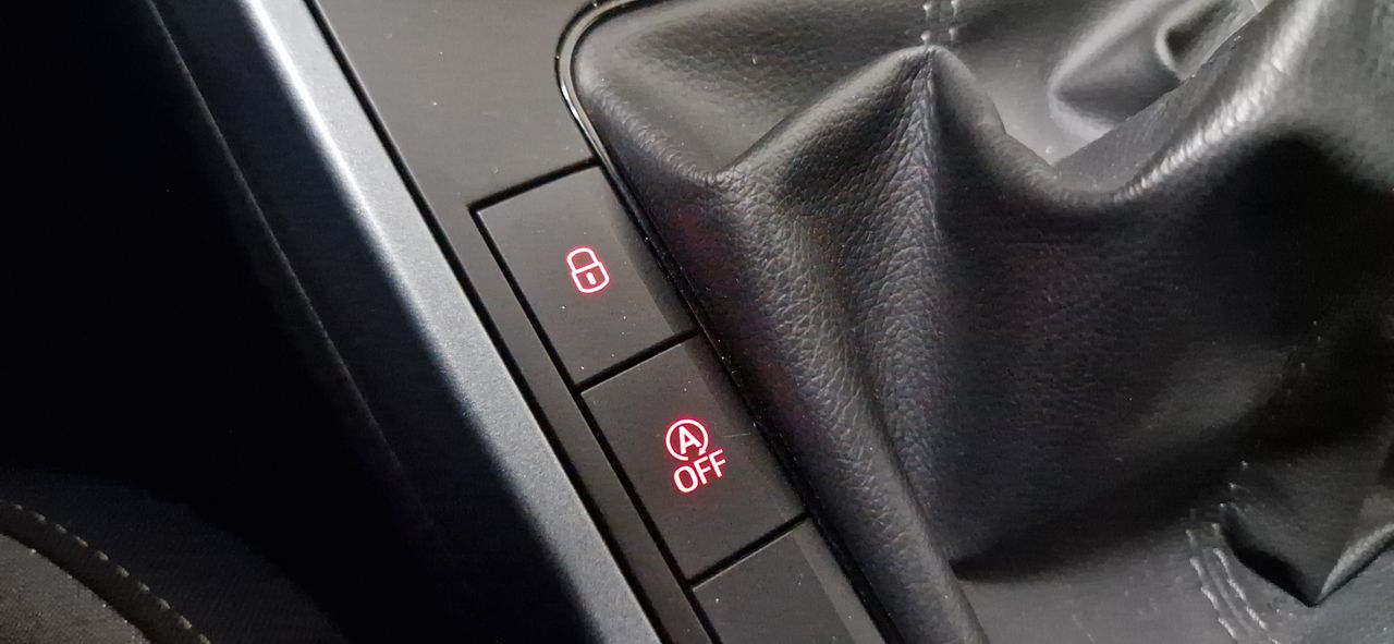 Seat Arona 1.0 TSI 115CV STYLE GO APPLE CARPLAY ANDROID AUTO - Foto 33