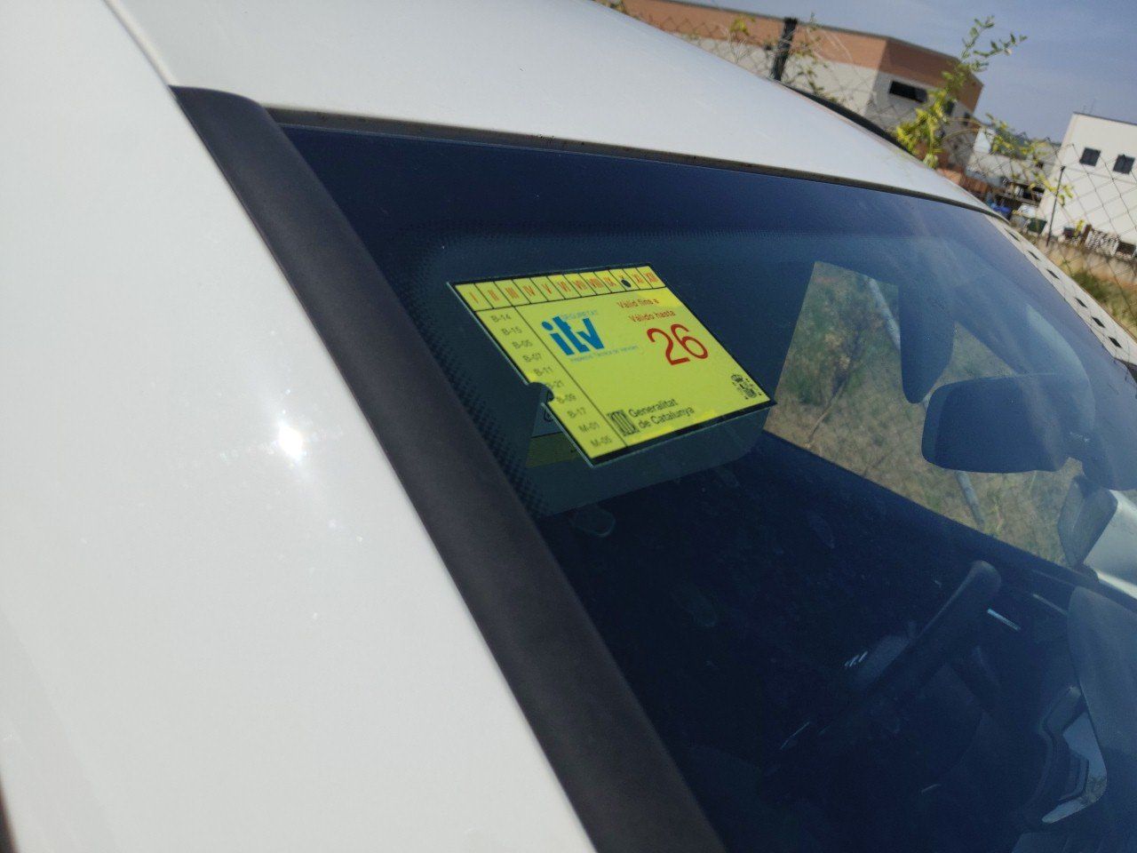 Seat Arona 1.0 TSI 115CV STYLE GO APPLE CARPLAY ANDROID AUTO - Foto 22