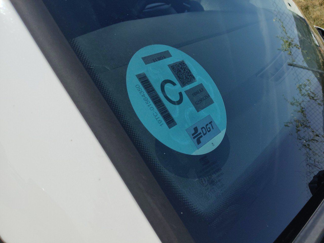 Seat Arona 1.0 TSI 115CV STYLE GO APPLE CARPLAY ANDROID AUTO - Foto 21