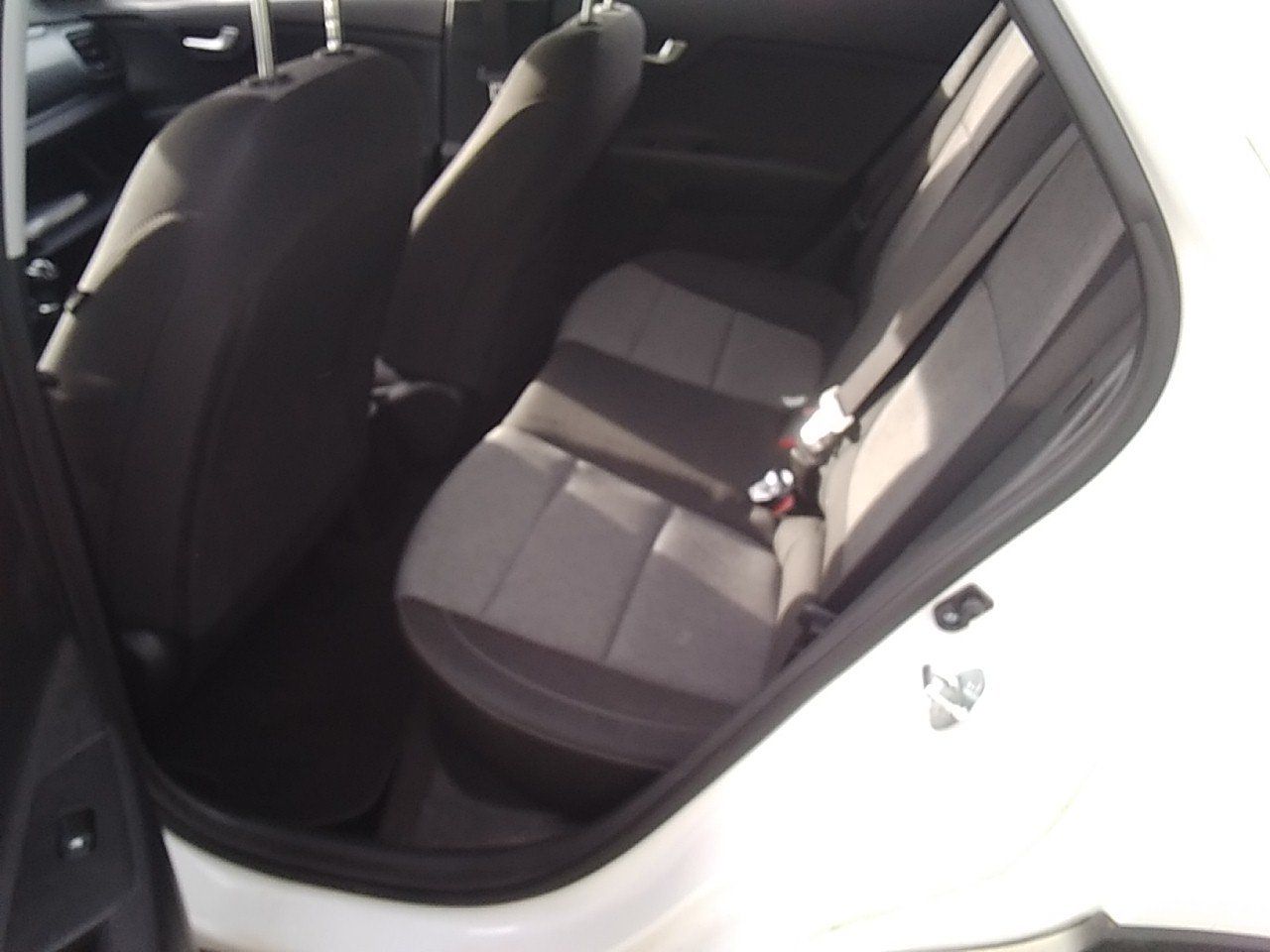 Kia Stonic 1.2 DPi 62 kW (84 CV) Concept - Foto 8