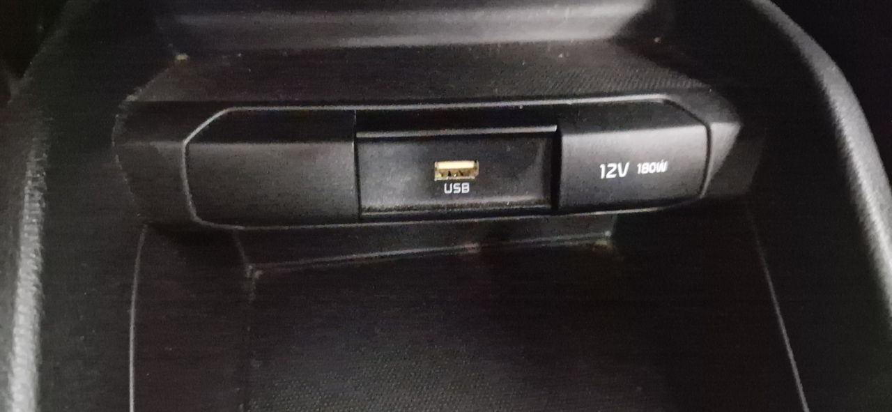 Kia Stonic 1.2 DPi 62 kW (84 CV) Concept - Foto 17