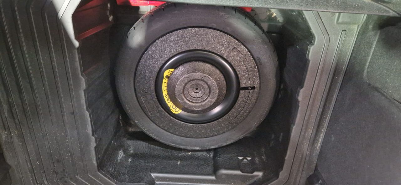 Ford Puma 1.0 EcoBoost 125cv STLine MHEV - Foto 37