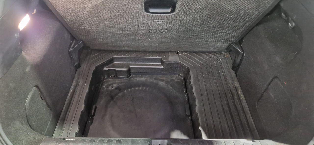 Ford Puma 1.0 EcoBoost 125cv STLine MHEV - Foto 35