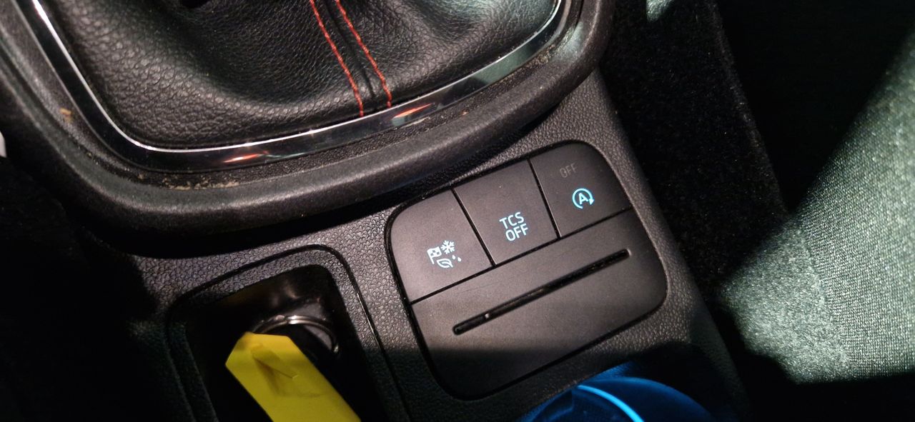 Ford Puma 1.0 EcoBoost 125cv STLine MHEV - Foto 24