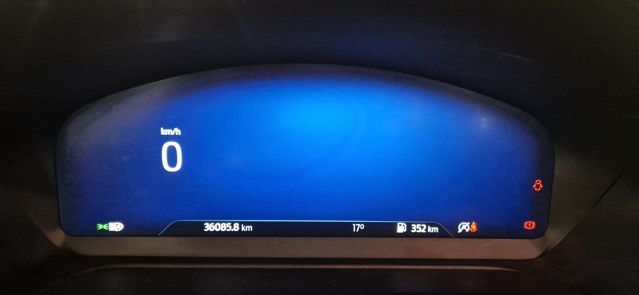 Ford Puma 1.0 EcoBoost 125cv STLine MHEV - Foto 28