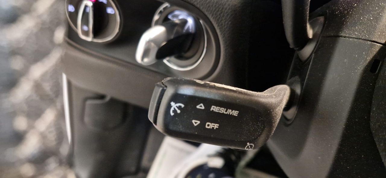 Porsche Macan S Diesel - Foto 18