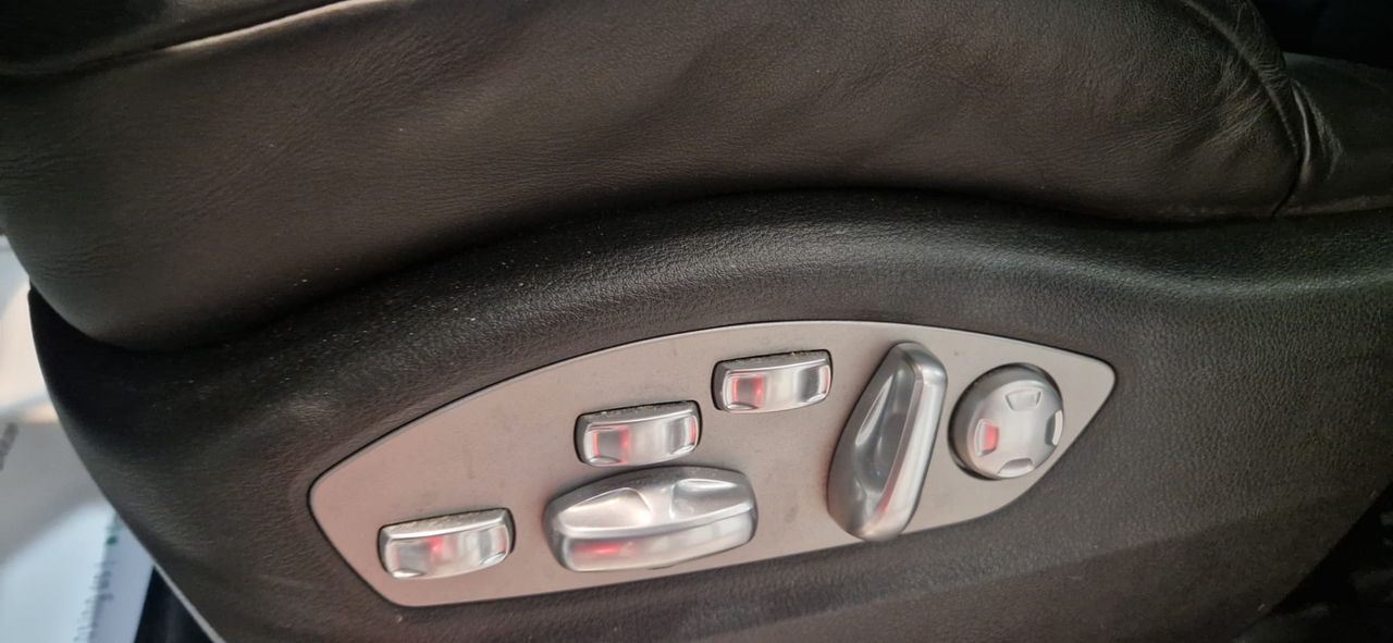 Porsche Macan S Diesel - Foto 26