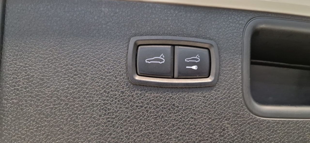 Porsche Macan S Diesel - Foto 37