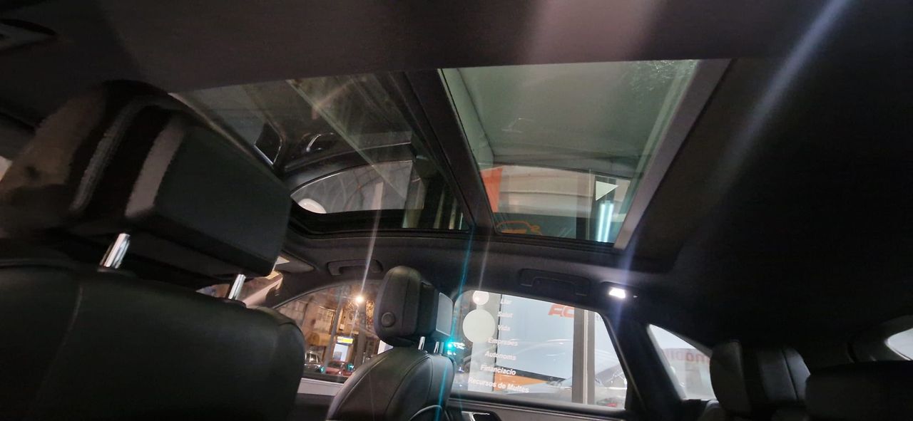 Porsche Macan S Diesel - Foto 29