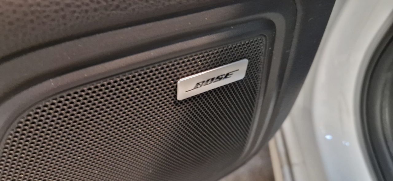 Porsche Macan S Diesel - Foto 10