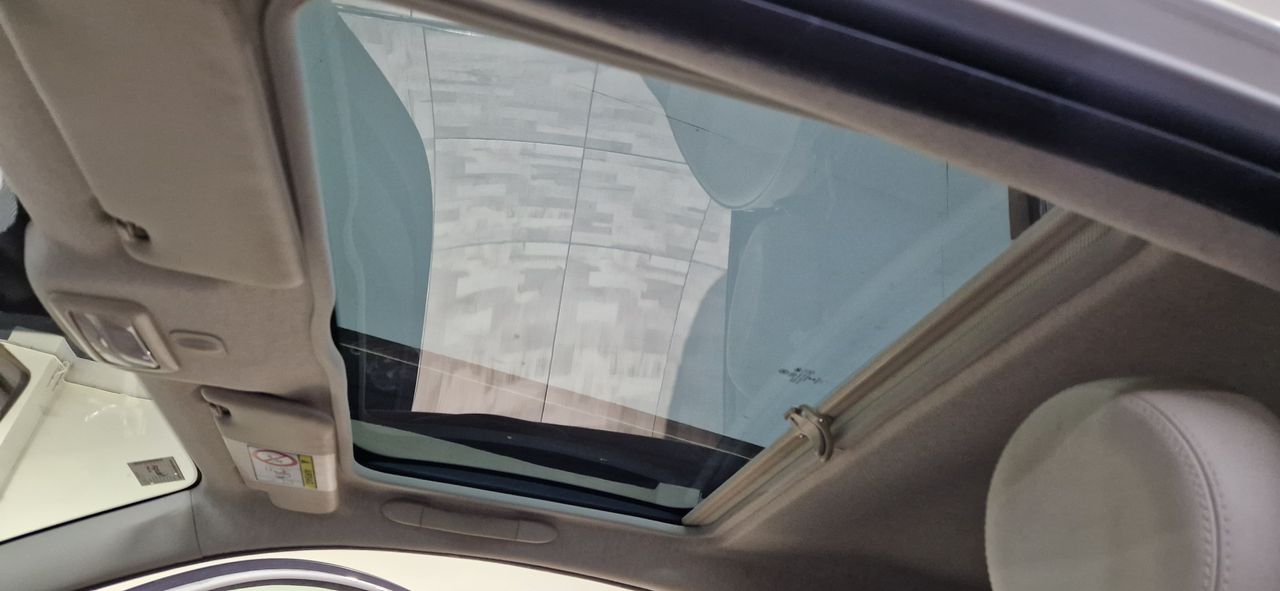 Fiat 500 1.2 51 kW (69 CV) Lounge - Foto 17