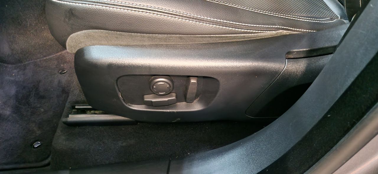 Land-Rover Range Rover Velar 20 D180 SE 4WD AUTO - Foto 14